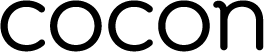 COCON