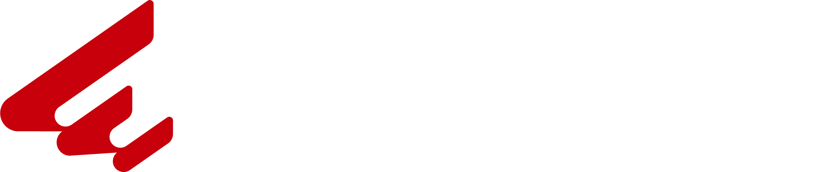 10% Rabatt auf alle Huawei Ideahub-Modelle