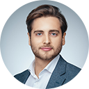 Leonardo Longo
