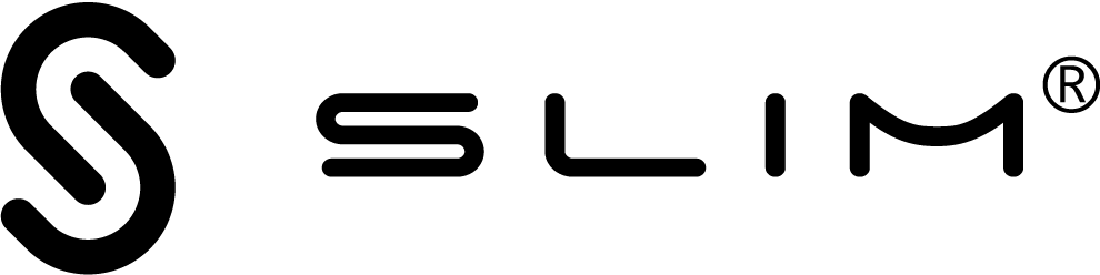 SLIM Patchkabel mit Etherlighting
