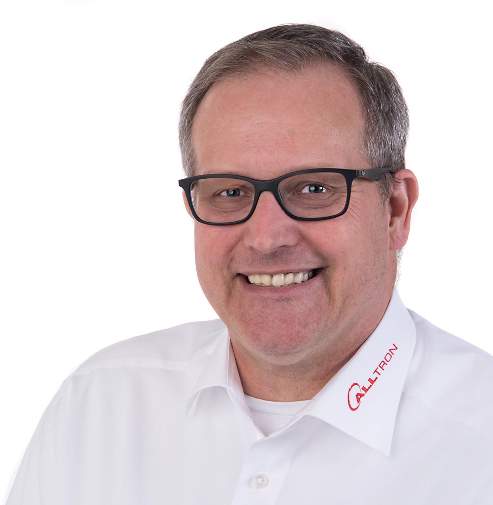 Olaf Schwietering
