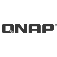QNAP