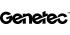 Genetec