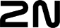 Modern und zukunftssicher