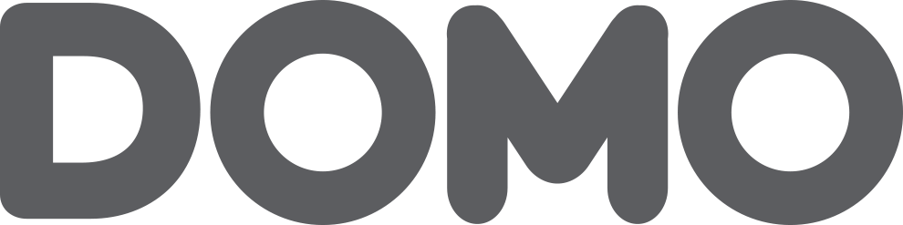 Domo Kühlschränke