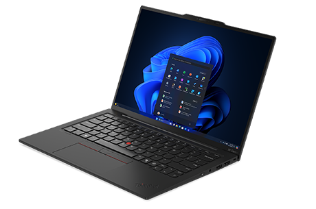 ThinkPad X-Serie