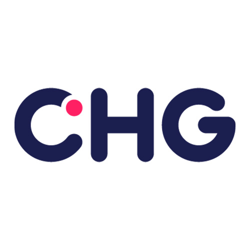 CHG-MERIDIAN