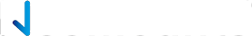 NEOMOUNTS NEXT-Serie