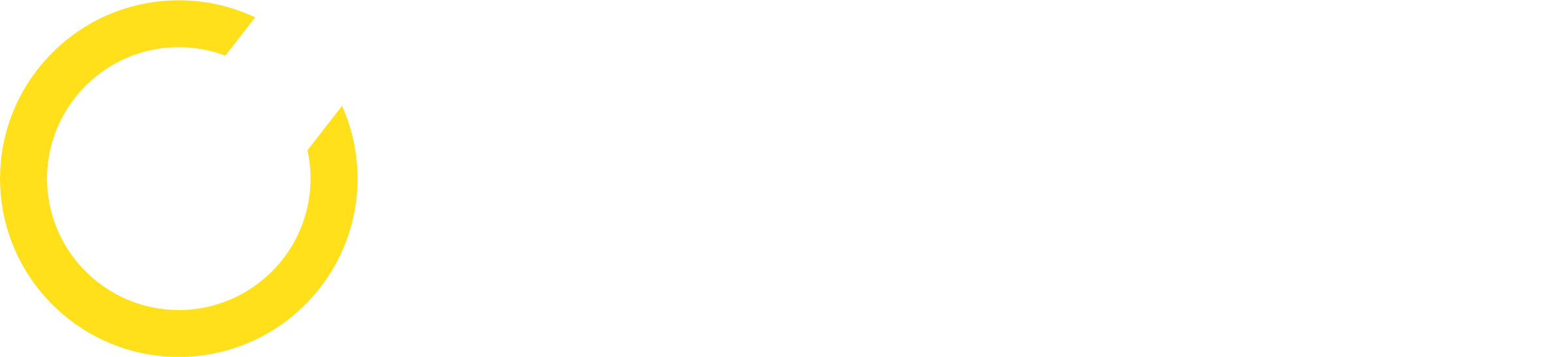 Norton Scam Protection