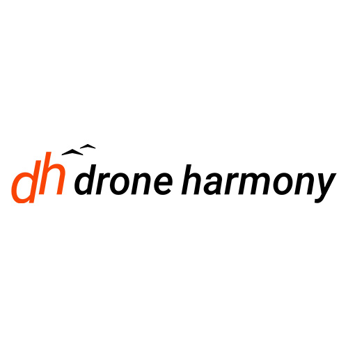 Drone Harmony AG
