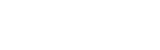 Das Sortiment von PGYTECH