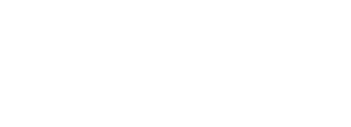 Noch nie Zyxel verkauft? Dann wird's Zeit.