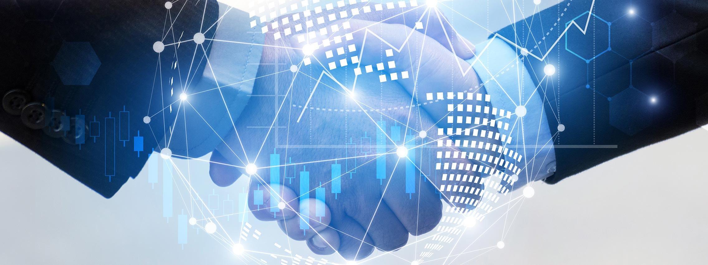 Huawei Channel Partner werden
