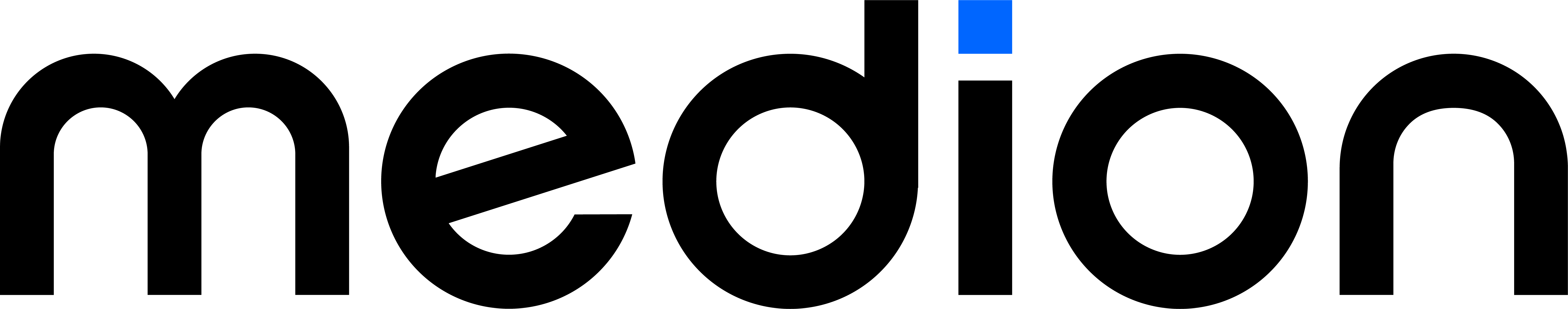 Medion Saugroboter