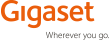 Les nouveaux casques PRO Gigaset