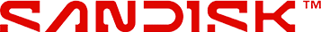 SANDISK Extreme PRO MicroSD Karten
