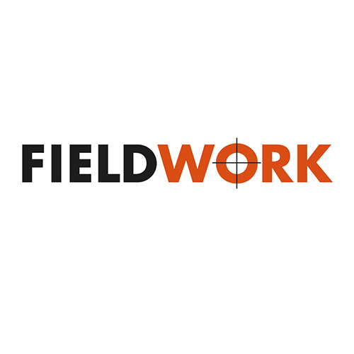 Fieldwork AG