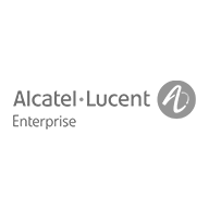 Alcatel Lucent