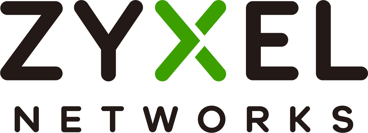 Zyxel ins Portfolio aufnehmen und sparen