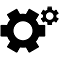 Technischer Support