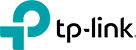 Workshop TP-Link Omada
