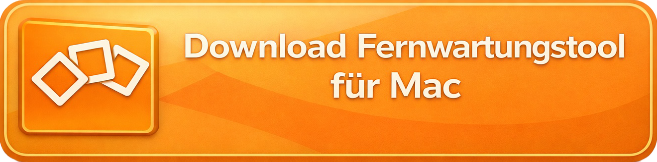 DownloadFernwartungstoolMac-v2.png