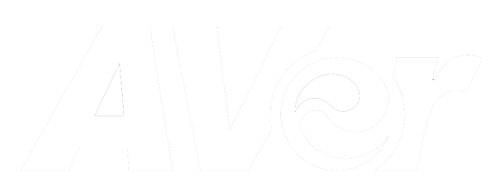 Live einfangen. Erlebnisse verbinden.