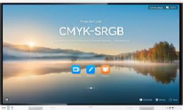 lp-2026-huawei-ideahub-tabelle-ideahub-board-3-pro.png