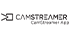 Camstreamer