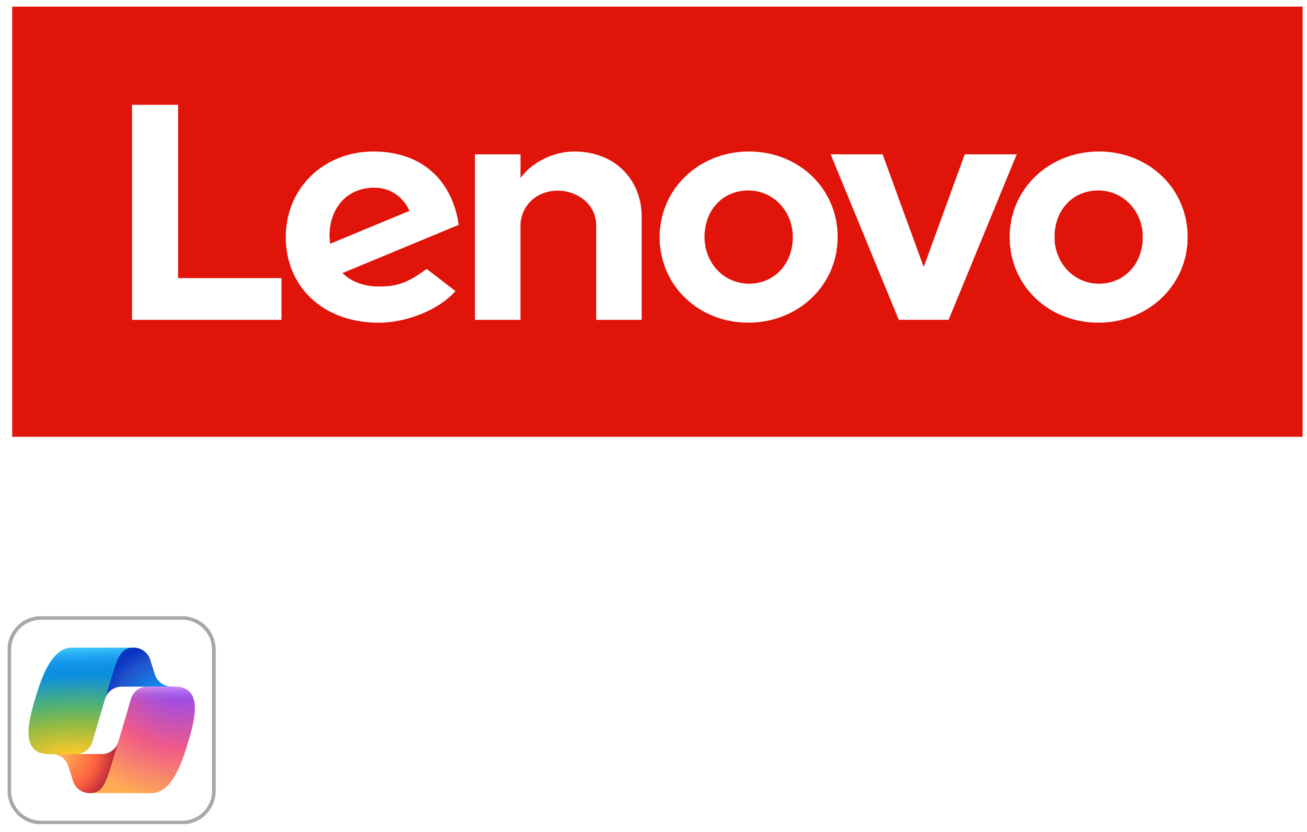 Lenovo ThinkPad X1 Carbon avec 2e écran mobile