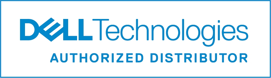 Neue 17te Generation PowerEdge Server