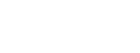 Omada Central von TP-Link 