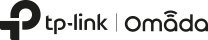 Workshop TP-Link Omada et certification OCNA