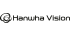 Hanwha Vision