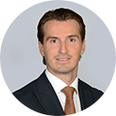 Patrik Di Luca
