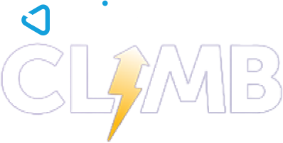 Mitel-Promotionen