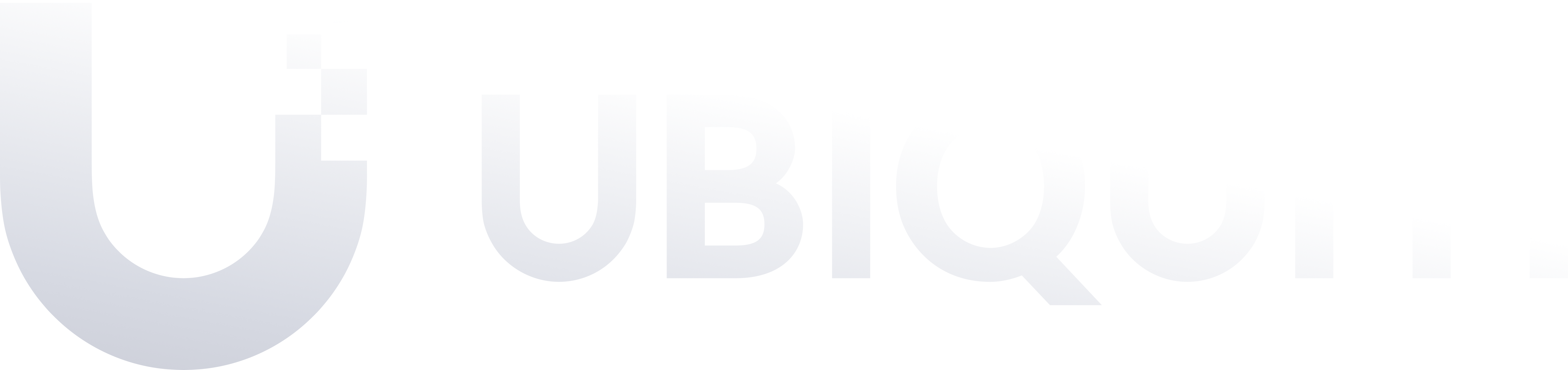 Neuheiten von Ubiquiti