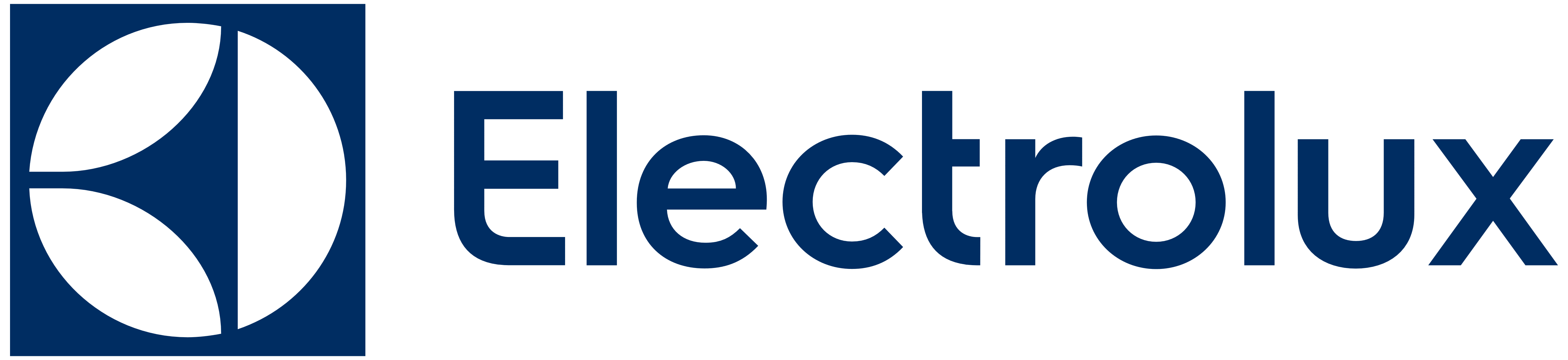 Machines à laver et sèche-linge Elektrolux