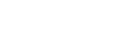 Für jede Verbindung das richtige Kabel