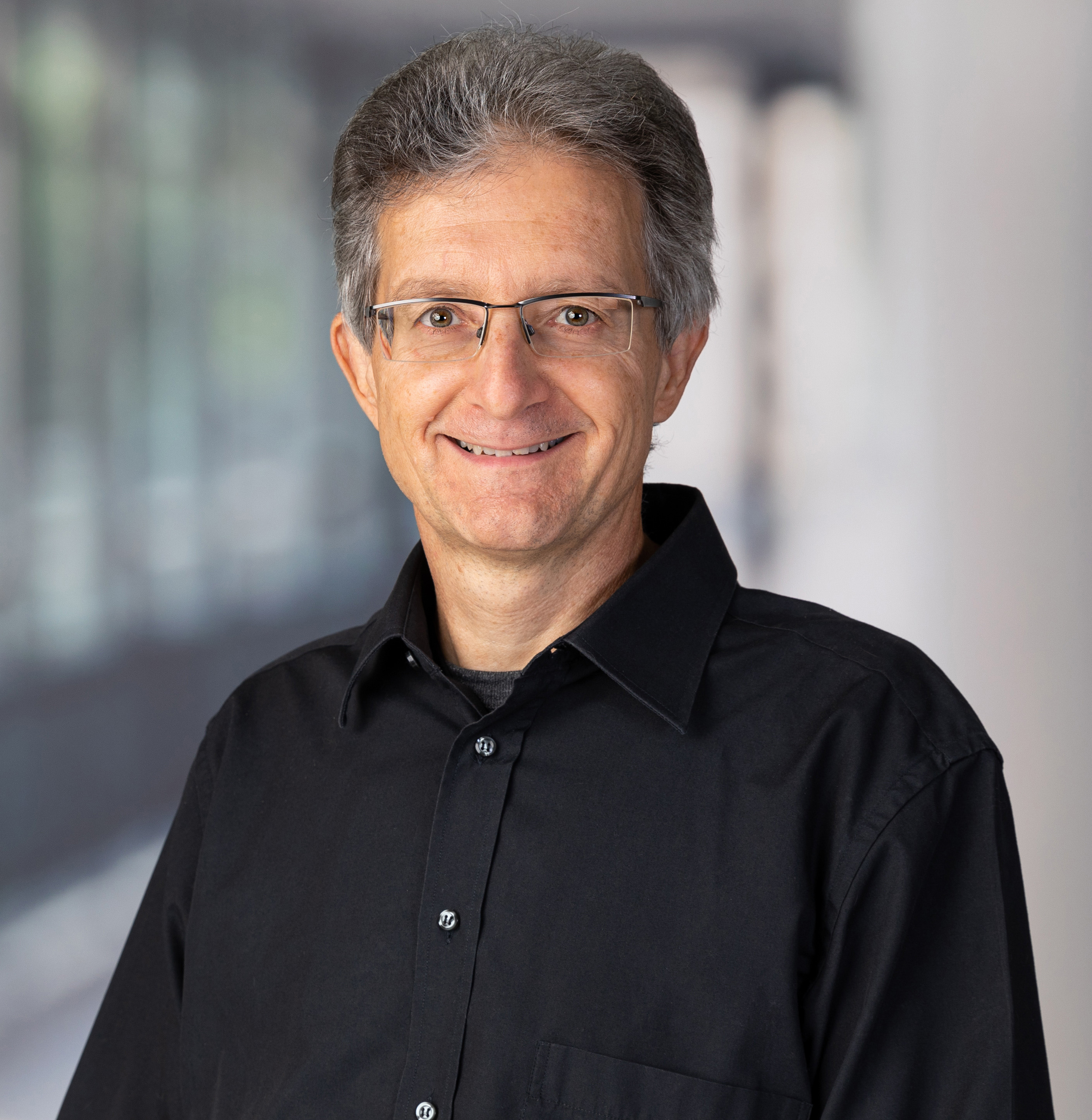 Flavio Campaner
