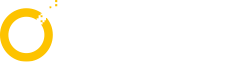 Norton Scam Protection