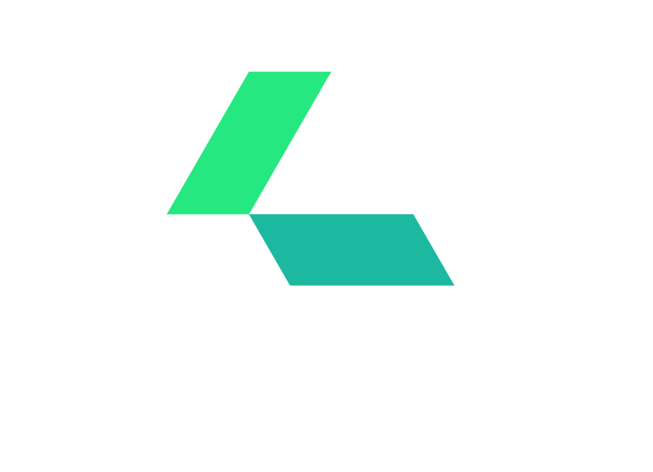Skalierbare AV- und IT-Netzwerke