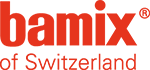 Mixeur plongeant de Bamix