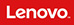 Diverse Lenovo Devices in Aktion