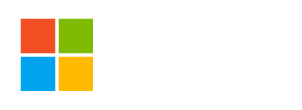 Les séries Surface Pro 10 et Laptop 6 vont expirer