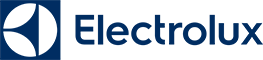 Electrolux Geschirrspüler