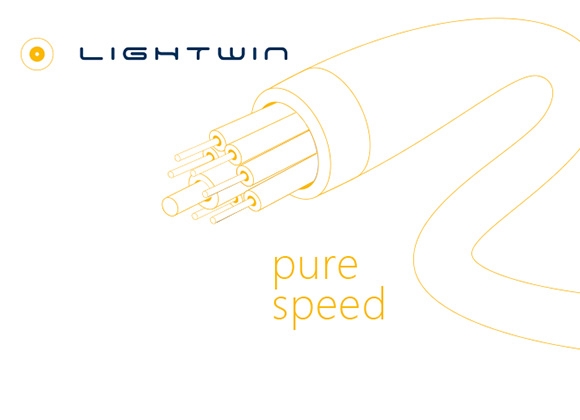 Lightwin