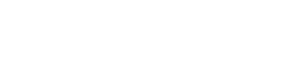 COCON