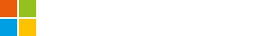 Microsoft Surface Laptop sowie Surface Pro