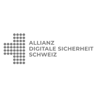 Allianz Digitale Sicherheit Schweiz